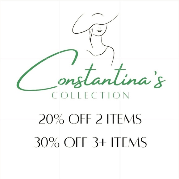 SOLD! THE BEACH PEOPLE Gray Twin Palms Chunky Knit Open Front Cardigan XL/2XL - Picture 15 of 16